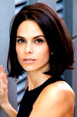 Marina Artigas profile picture