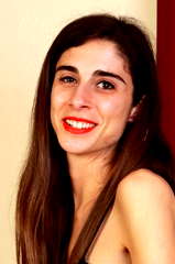 Michelle Trasatti profile picture