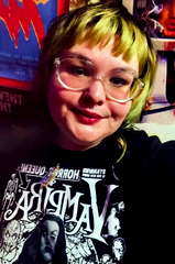Savannah Barbee profile picture