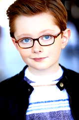 John James Cronin profile picture
