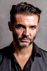 Javier De la Vega profile picture