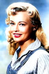 Eve Brent profile picture