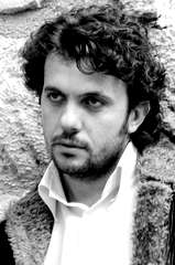 Laert Vasili profile picture