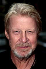 Rolf Lassgård