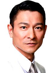 Andy Lau