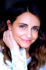 Pia Miranda