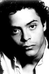 Michael Carmine profile picture