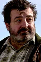 Geoff Dolan profile picture