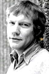 David Hemblen profile picture