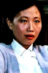 Xu Songzi profile picture