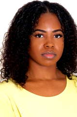 Denise Mone't profile picture