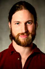 Ryan Chidester profile picture