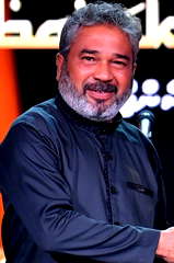 Mohamed Rasheed profile picture