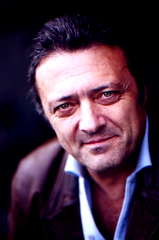 Patrick Guillemin profile picture