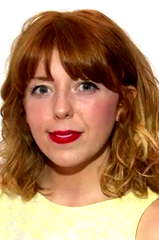 Rebecca Humphries profile picture