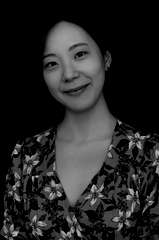 Yang Jo-a profile picture