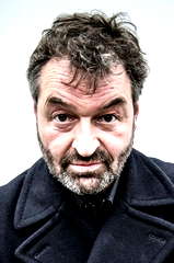 Ian Beattie profile picture