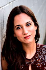 Christina Notto profile picture