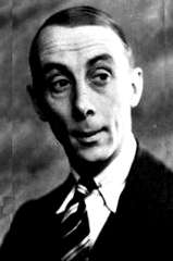 Kenneth Kove profile picture