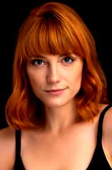 Destiny Millns profile picture