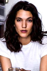 Rita Pauls profile picture