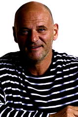 Götz Argus profile picture