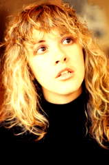 Stevie Nicks profile picture