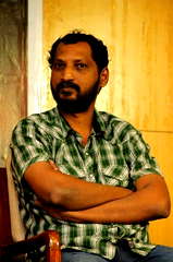 Na. Muthu Kumar