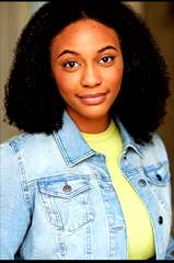 Corin Clay profile picture