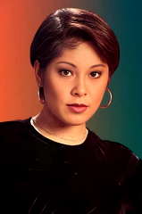 Sheryl Cruz profile picture