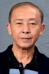 Chan Min-Leung profile picture