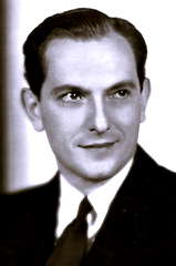 Joseph Schildkraut profile picture