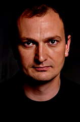 Kubilay Tunçer profile picture