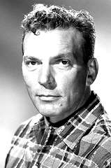 Walter Coy profile picture