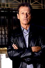 Leslie Grantham profile picture