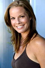 Kristi Angus profile picture