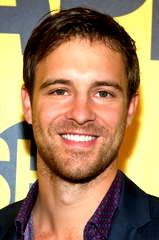 Sean Kleier profile picture