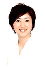 Kaori Yamaguchi profile picture