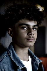 Ethann Isidore profile picture