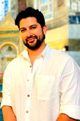 Aftab Shivdasani profile picture