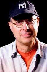 Raymond Singer profile picture