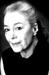 Louise Laprade profile picture