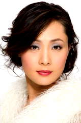 Li Yanqiu profile picture