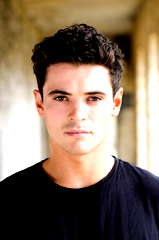 Jonny Labey