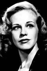 Hildegard Knef profile picture