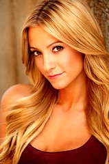 Nikki BreAnne Wells profile picture