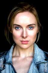 Caspian Faye profile picture
