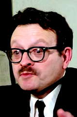 William Kirschner profile picture
