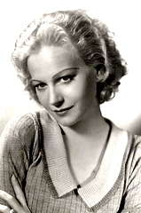 Greta Granstedt profile picture