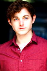 Chris Jehnert profile picture